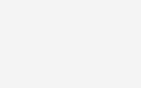 从历史文化角度看英国文化特征是怎么样的？