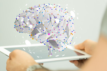 英文中的职业名词