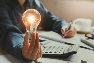 黄河乡的山东省章丘市黄河镇