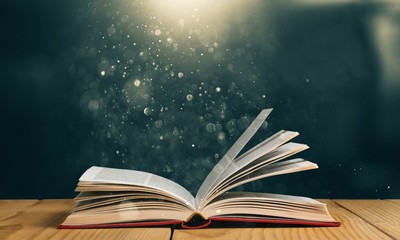 黄河乡的山东省章丘市黄河镇