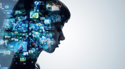 中国上下五千年的朝代有哪些?