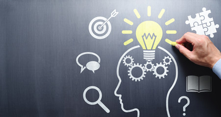 谁能给我一些蜘蛛、蜈蚣和蝎子的英文名