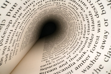 中国上下五千年的朝代有哪些?