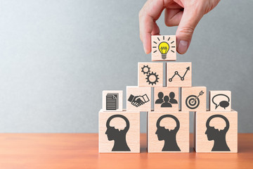 中国上下五千年的朝代有哪些？