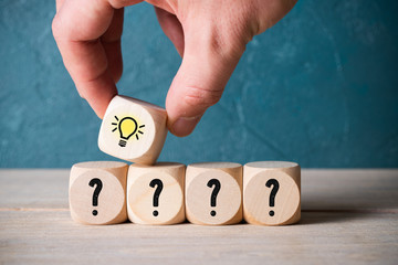 中国上下五千年的朝代有哪些？