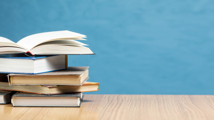 中国上下五千年的朝代有哪些？