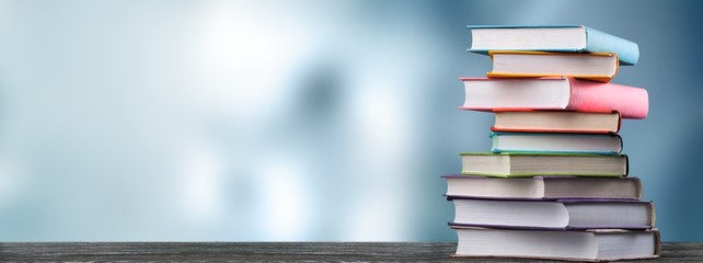 黄河乡的山东省章丘市黄河镇