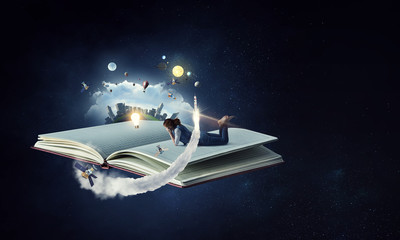 英文中的职业名词