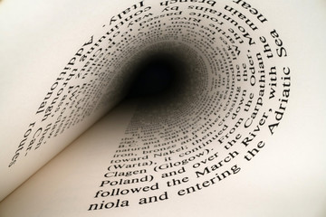 幼儿园中班的科学教案