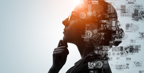 英文中的职业名词