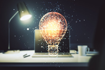 谁能给我一些蜘蛛、蜈蚣和蝎子的英文名