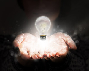 中国上下五千年的朝代有哪些？