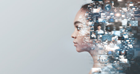 黄河乡的山东省章丘市黄河镇