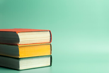 中国上下五千年的朝代有哪些?