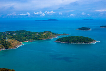 幼儿园中班的科学教案