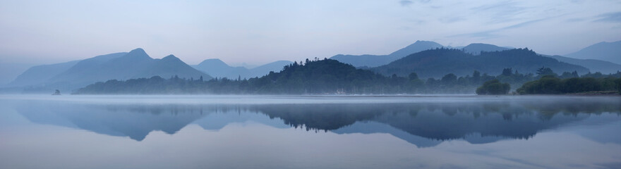 英文中的职业名词