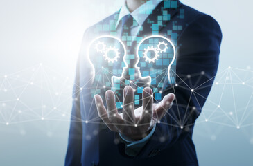 中国上下五千年的朝代有哪些?