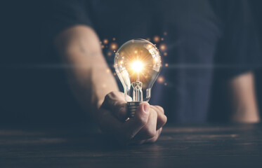 英文中的职业名词