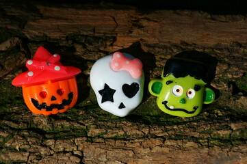 英文中的职业名词