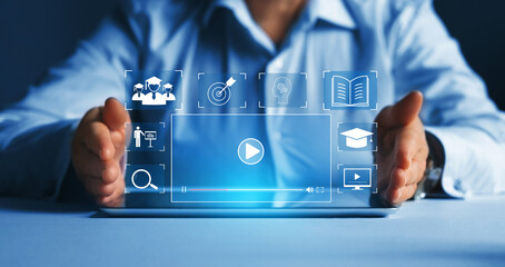 幼儿园中班的科学教案