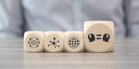 幼儿园中班的科学教案