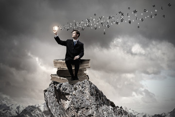 幼儿园中班的科学教案