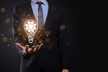 谁能给我一些蜘蛛、蜈蚣和蝎子的英文名