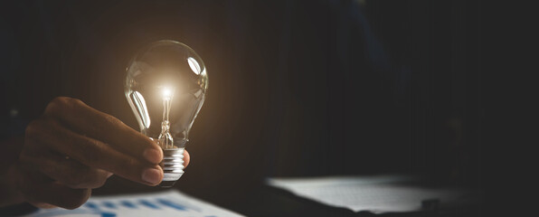 中国上下五千年的朝代有哪些？