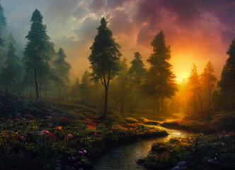 幼儿园中班的科学教案