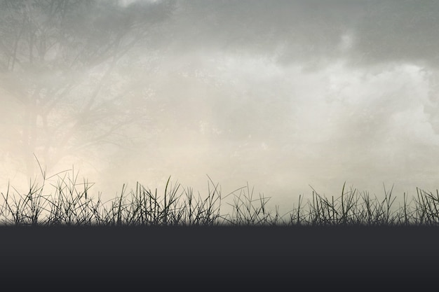 黄河乡的山东省章丘市黄河镇