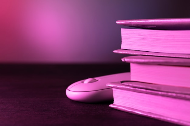 英文中的职业名词