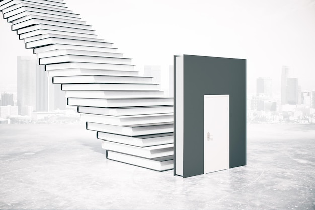 中国上下五千年的朝代有哪些？