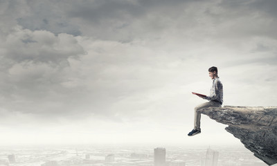 英文中的职业名词