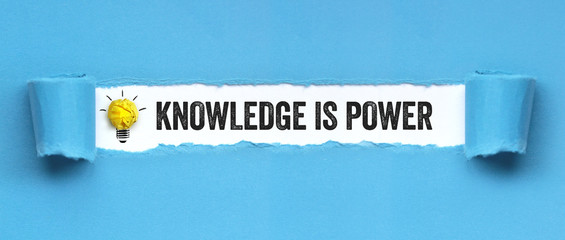 幼儿园中班的科学教案