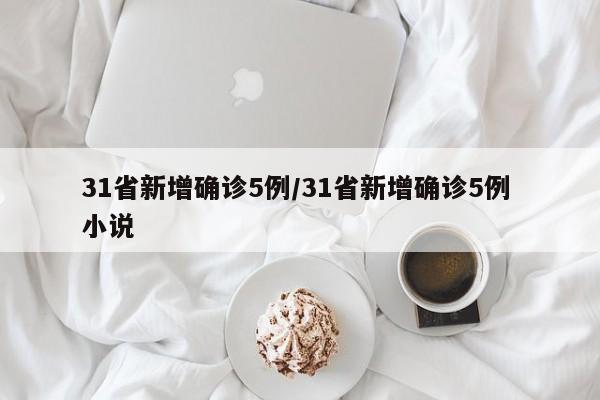 31省新增确诊5例/31省新增确诊5例 小说