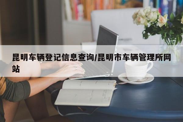 昆明车辆登记信息查询/昆明市车辆管理所网站